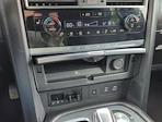 2023 Nissan Armada RWD SUV for sale #P9402122 - photo 12