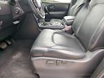 2023 Nissan Armada RWD SUV for sale #P9402122 - photo 15