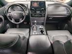2023 Nissan Armada RWD SUV for sale #P9402122 - photo 16