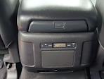 2023 Nissan Armada RWD SUV for sale #P9402122 - photo 17