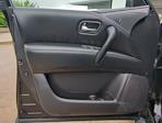 2023 Nissan Armada RWD SUV for sale #P9402122 - photo 18