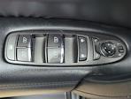 2023 Nissan Armada RWD SUV for sale #P9402122 - photo 19