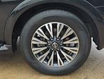 2023 Nissan Armada RWD SUV for sale #P9402122 - photo 3