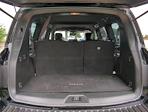 2023 Nissan Armada RWD SUV for sale #P9402122 - photo 21