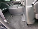 2023 Nissan Armada RWD SUV for sale #P9402122 - photo 22
