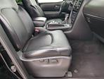 2023 Nissan Armada RWD SUV for sale #P9402122 - photo 23