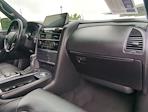 2023 Nissan Armada RWD SUV for sale #P9402122 - photo 24