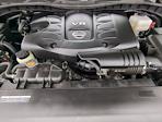 2023 Nissan Armada RWD SUV for sale #P9402122 - photo 25