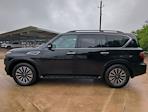 2023 Nissan Armada RWD SUV for sale #P9402122 - photo 29