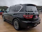 2023 Nissan Armada RWD SUV for sale #P9402122 - photo 2
