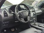 2023 Nissan Armada RWD SUV for sale #P9402122 - photo 4
