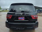 2023 Nissan Armada RWD SUV for sale #P9402122 - photo 30