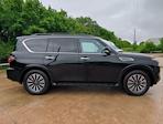 2023 Nissan Armada RWD SUV for sale #P9402122 - photo 32