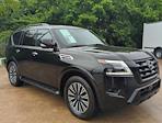 2023 Nissan Armada RWD SUV for sale #P9402122 - photo 33