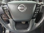 2023 Nissan Armada RWD SUV for sale #P9402122 - photo 5