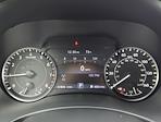 2023 Nissan Armada RWD SUV for sale #P9402122 - photo 6