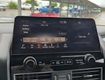 2023 Nissan Armada RWD SUV for sale #P9402122 - photo 7