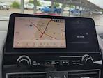 2023 Nissan Armada RWD SUV for sale #P9402122 - photo 8