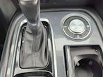 2023 Nissan Armada RWD SUV for sale #P9402122 - photo 10