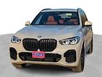 Used 2023 BMW X5 M50i AWD SUV for sale #P9R93240 - photo 1