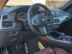 Used 2023 BMW X5 M50i AWD SUV for sale #P9R93240 - photo 10