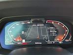 Used 2023 BMW X5 M50i AWD SUV for sale #P9R93240 - photo 12