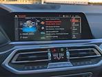 Used 2023 BMW X5 M50i AWD SUV for sale #P9R93240 - photo 13