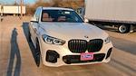 Used 2023 BMW X5 M50i AWD SUV for sale #P9R93240 - photo 3