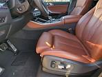 Used 2023 BMW X5 M50i AWD SUV for sale #P9R93240 - photo 20