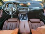 Used 2023 BMW X5 M50i AWD SUV for sale #P9R93240 - photo 21