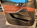 Used 2023 BMW X5 M50i AWD SUV for sale #P9R93240 - photo 23