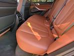 Used 2023 BMW X5 M50i AWD SUV for sale #P9R93240 - photo 26