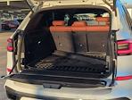 Used 2023 BMW X5 M50i AWD SUV for sale #P9R93240 - photo 27