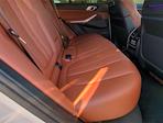 Used 2023 BMW X5 M50i AWD SUV for sale #P9R93240 - photo 28
