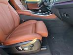 Used 2023 BMW X5 M50i AWD SUV for sale #P9R93240 - photo 29