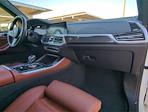 Used 2023 BMW X5 M50i AWD SUV for sale #P9R93240 - photo 30