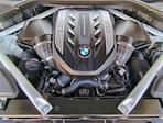 Used 2023 BMW X5 M50i AWD SUV for sale #P9R93240 - photo 31