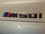 Used 2023 BMW X5 M50i AWD SUV for sale #P9R93240 - photo 32