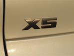 Used 2023 BMW X5 M50i AWD SUV for sale #P9R93240 - photo 33
