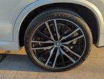 Used 2023 BMW X5 M50i AWD SUV for sale #P9R93240 - photo 34