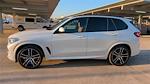 Used 2023 BMW X5 M50i AWD SUV for sale #P9R93240 - photo 5