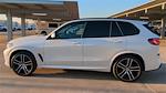 Used 2023 BMW X5 M50i AWD SUV for sale #P9R93240 - photo 6