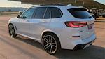 Used 2023 BMW X5 M50i AWD SUV for sale #P9R93240 - photo 2