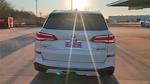 Used 2023 BMW X5 M50i AWD SUV for sale #P9R93240 - photo 7