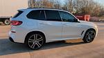 Used 2023 BMW X5 M50i AWD SUV for sale #P9R93240 - photo 8