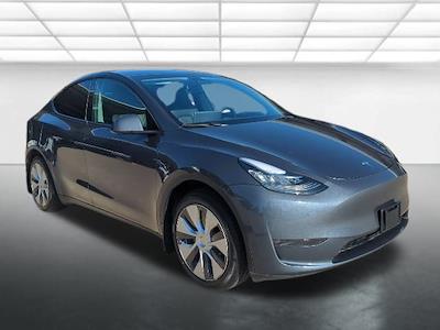 Used 2023 Tesla Model Y Performance for sale #PA048536 - photo 1