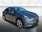 Used 2023 Tesla Model Y Performance for sale #PA048536 - photo 1