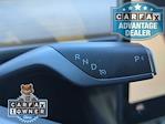 Used 2023 Tesla Model Y Performance for sale #PA048536 - photo 12