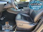Used 2023 Tesla Model Y Performance for sale #PA048536 - photo 16