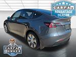 Used 2023 Tesla Model Y Performance for sale #PA048536 - photo 4